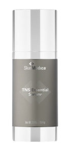 SKINMEDICA TNS ESSENTIAL SERUM ($270)