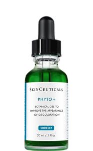 SKINCEUTICALS PHYTO +