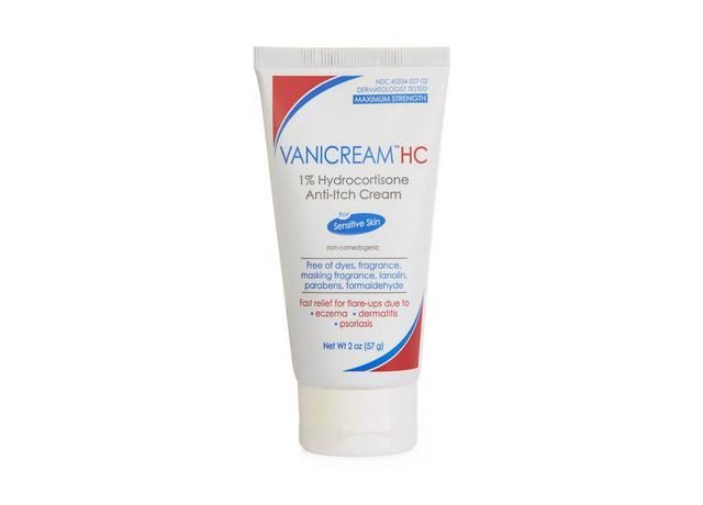 vanicream-dr-heather-roberts