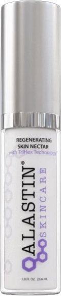 Regenerating Skin Nectar