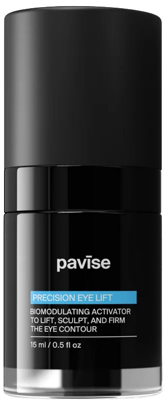 Pavise-Eye_Lift