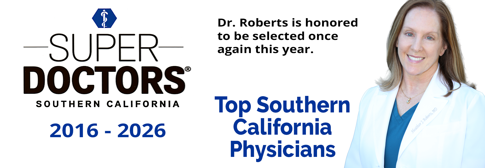 SuperDoctors